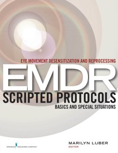 EMDR SP Basics